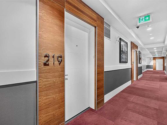 4th image of 12 S Mahogany Path SE #219