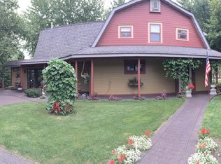 601 E River St, Monticello, MN 55362