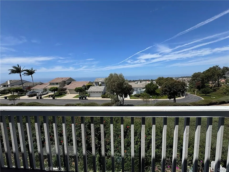 33535 Vista Colina