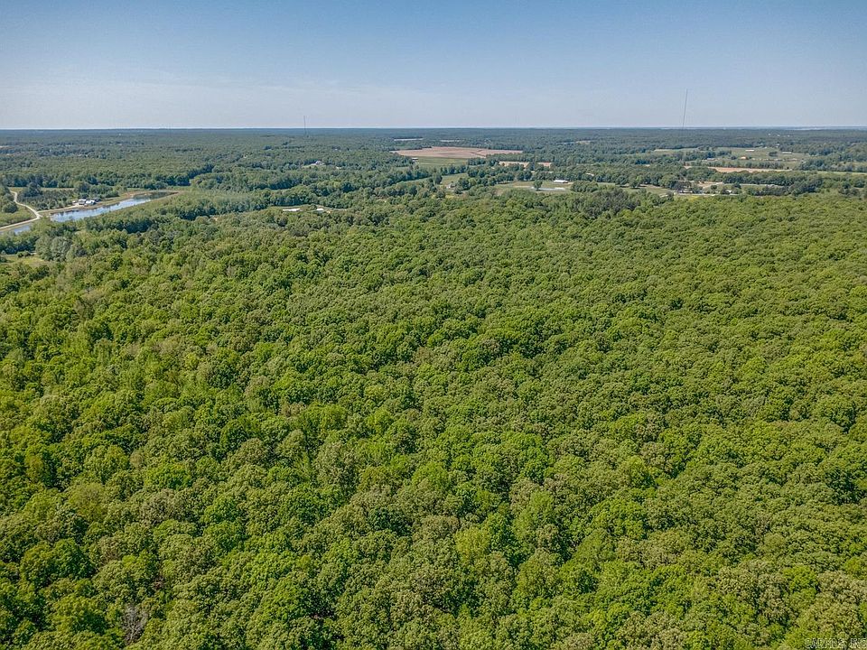 1st image of County Road 780