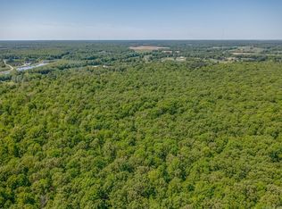 County Road 780, Jonesboro, AR 72401