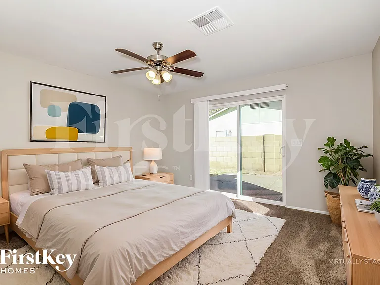 5031 W Windrose Dr — Photo 11