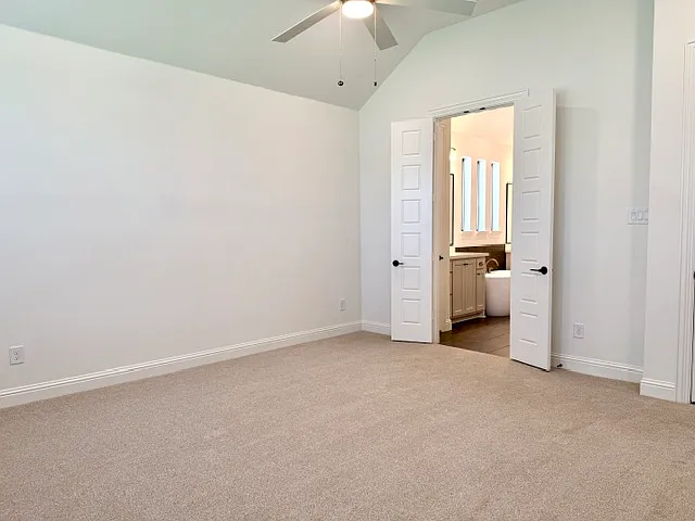 3250 Jersey Dr — Photo 18