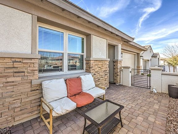 5th image of 763 Cadence View Way
