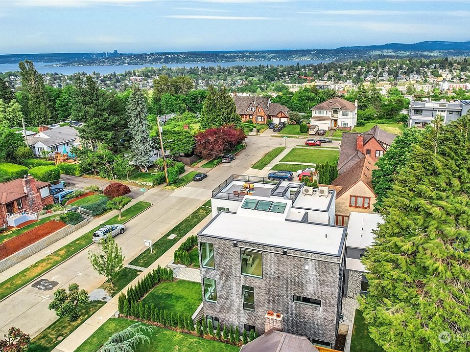 2707 S Ferdinand St, Seattle, WA 98108 Zillow
