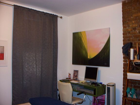 5th image of 2082 8th Ave APT 2A