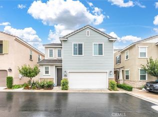 1606 Jedediah Pl, Upland, CA 91784