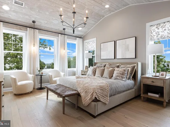 401 Reagans Ln Lot 71, Chalfont, PA 18914