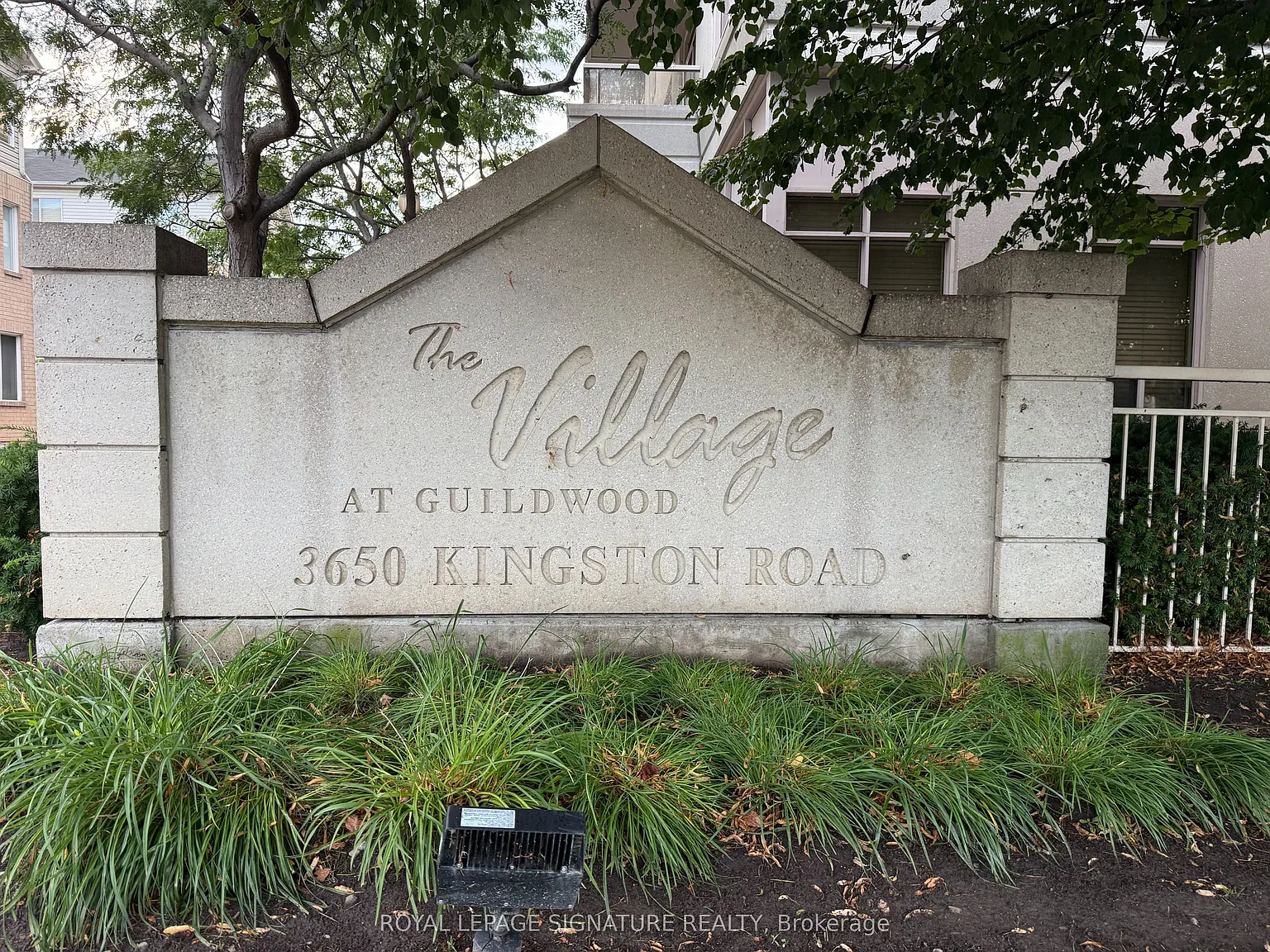 2 bed, $2,250 — Photo 2