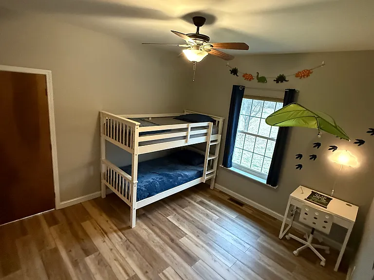 745 Massac Church Rd — Photo 15