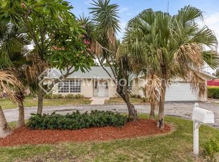 228 NE 25th St, Boca Raton, FL 33431