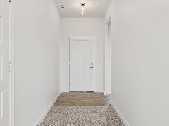 3rd image of 8714 Silver Mound Dr