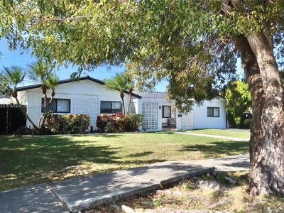 20600 SW 116th Rd, Miami, FL, 33189
