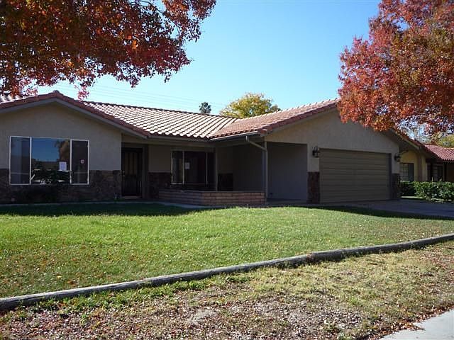 1st image of 41347 Plumrose St