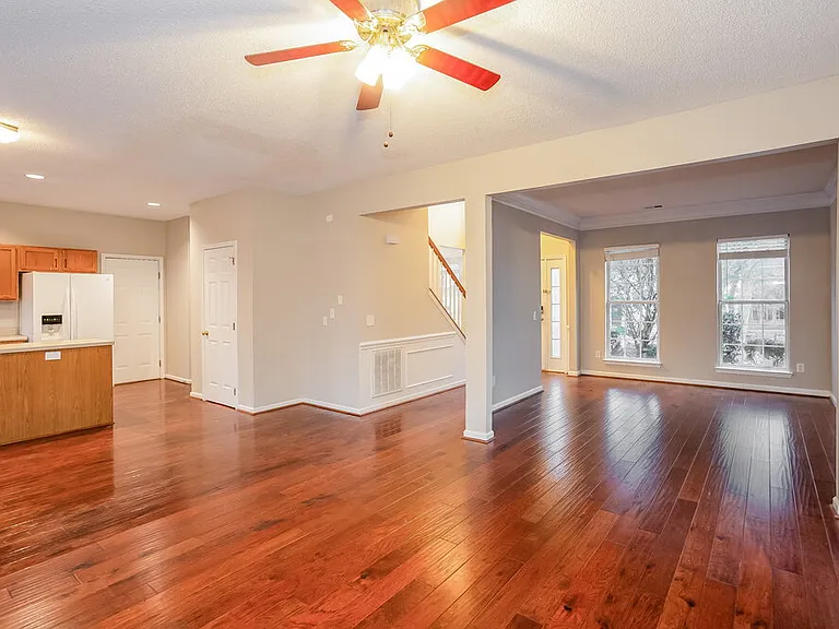 7640 Lady Bank Dr — Photo 6