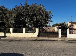 203 W Reeve St #14, Compton, CA 90220