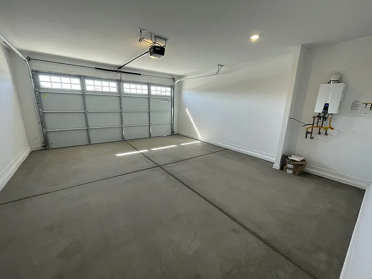 37014 W Prado St — Photo 10