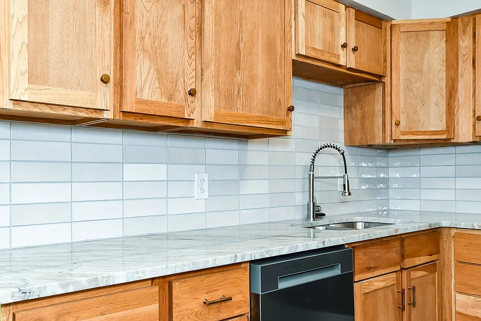 2 bed, 1.5 bath, 1200 sqft, $1,500 — Photo 3
