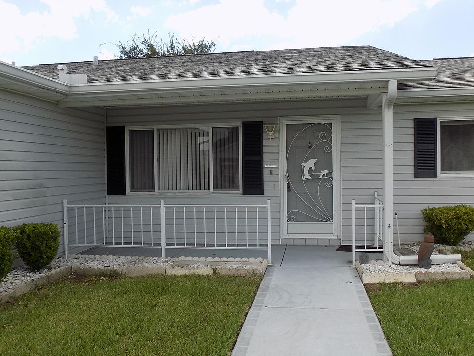 2nd image of 17770 SE 96th Ct