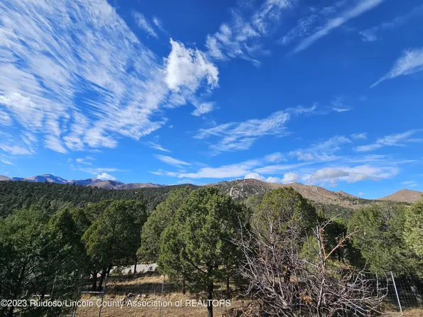 118 Woodward Ln, Alto, NM 88312