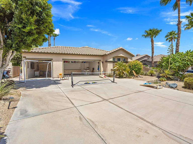 80302 Indian Springs Dr — Photo 52