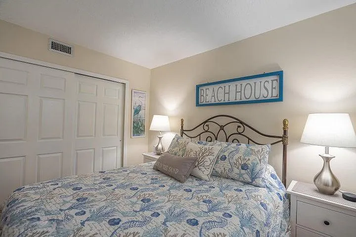 4800 Ocean Beach Blvd #215 — Photo 22