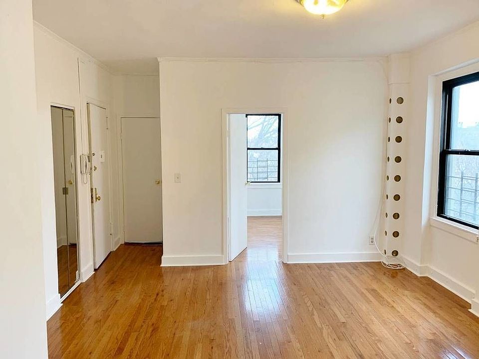 1st image of 21-57 33rd St #3LL