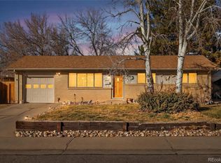 2523 W 14th Street Road, Greeley, CO 80634