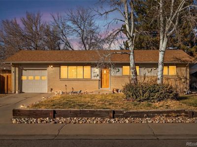 2523 W 14th Street Road, Greeley, CO, 80634