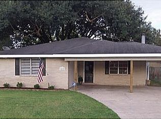 1217 Scott St, Scott, LA 70583