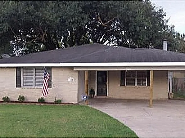 1217 Scott St, Scott, LA 70583