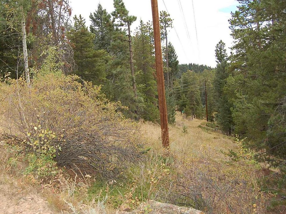 1st image of 34125 Grouse Ln
