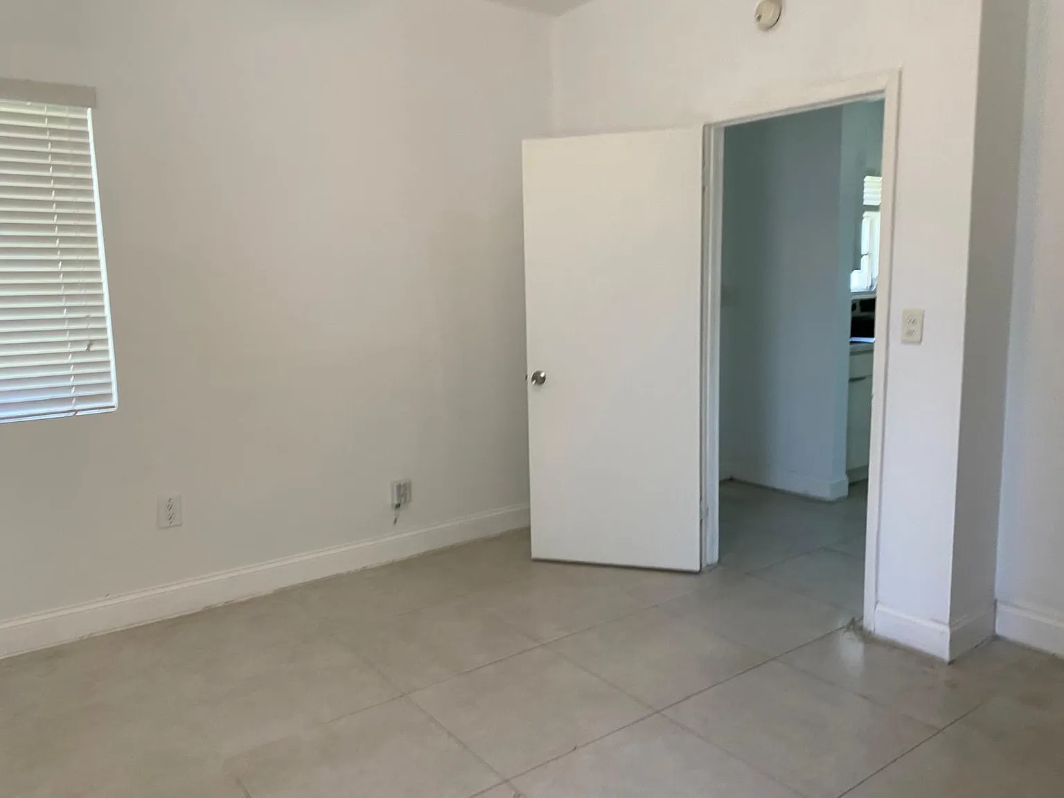 1 bed, 625 sqft, $1,650 — Photo 3