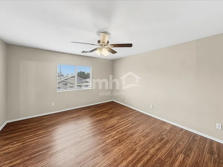 11553 W Duran Ave — Photo 11