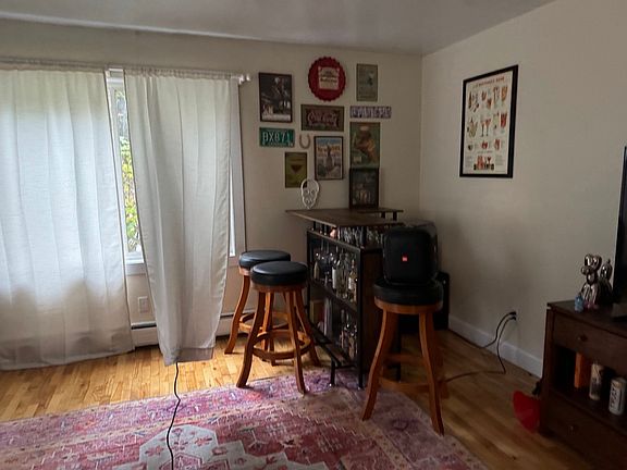 4th image of 250 S Union St #3