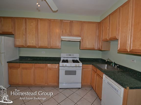 4th image of 1317 N Maplewood Ave #One