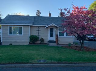 1211 S 15th Ave, Yakima, WA