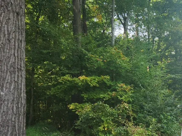 Waterbury Road, Cheshire, CT 06410