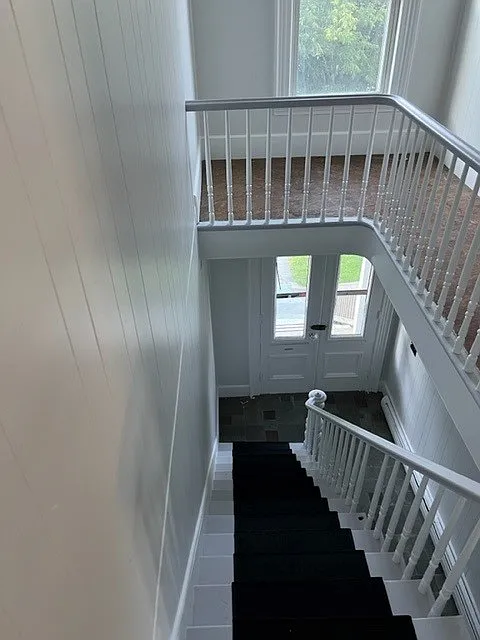 2 bed, $2,500 — Photo 2
