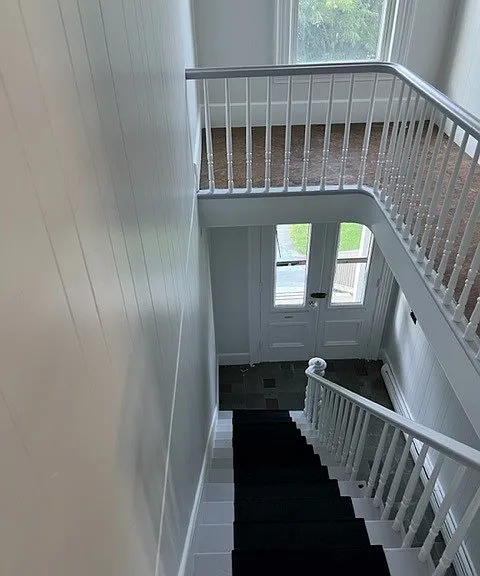 274 Washington St #2 — Photo 2
