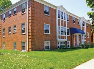 2217 University Ave #10642052, Madison, WI 53726