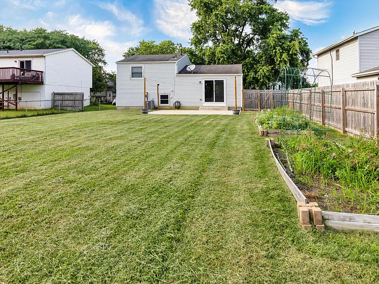 4183 Little Pine Dr — Photo 41