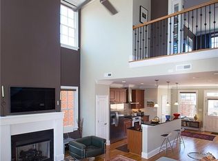 764 S Marshall St, Winston Salem, NC 27101