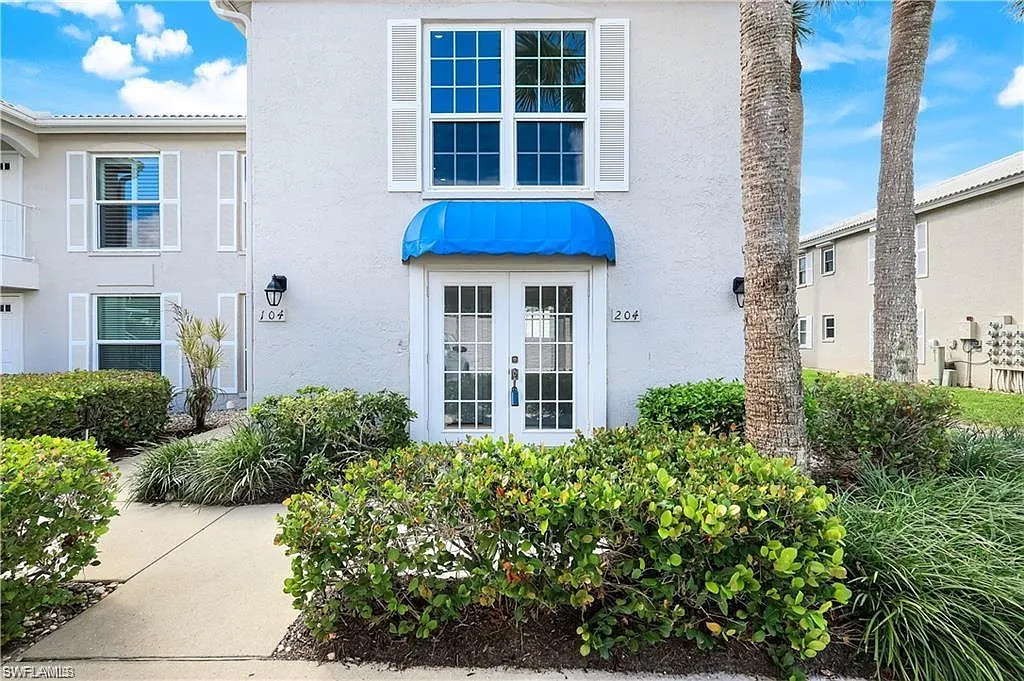 2 bed, 2.0 bath, 1516 sqft, $7,000 — Photo 1