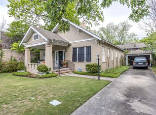 2219 15th St, Columbus, GA 31906