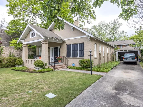 2219 15th St, Columbus, GA 31906