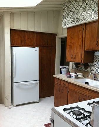 4th image of 3085 W Owasso Blvd