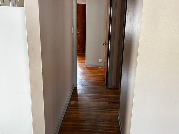 4th image of 552 Englewood Ave Floor 2