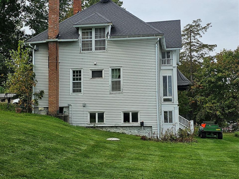 1st image of 1776 Eagle Point Rd