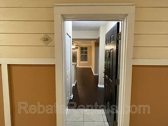 4th image of 10435 Midtown Pkwy #220